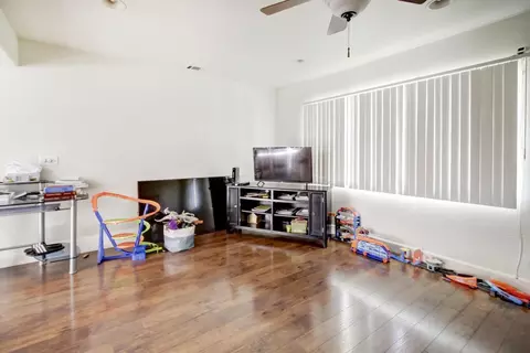 5818 Engle Rd, Carmichael, CA 95608 photo 9