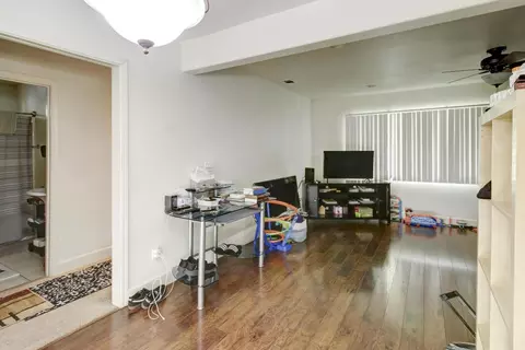 5818 Engle Rd, Carmichael, CA 95608 photo 12
