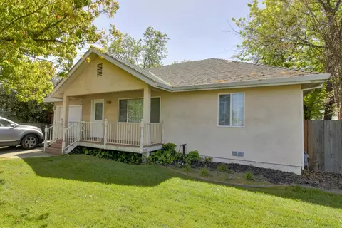 5818 Engle Rd, Carmichael, CA 95608 photo 2
