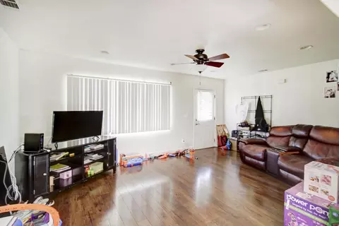 5818 Engle Rd, Carmichael, CA 95608 photo 7
