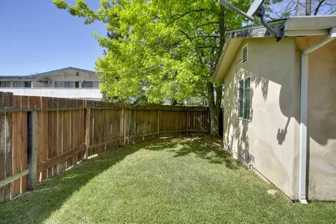 5818 Engle Rd, Carmichael, CA 95608 photo 24