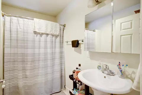 5818 Engle Rd, Carmichael, CA 95608 photo 19