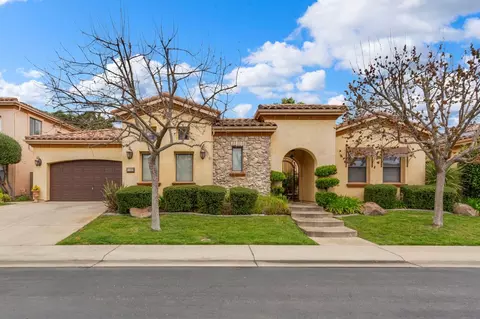 1698 Palomares Way, Roseville, CA 95747