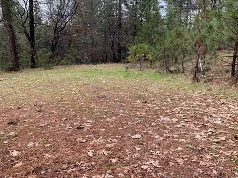 6500 Brewers Hill Rd, Placerville, CA 95667 photo 1