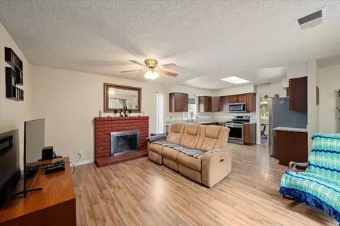 2433 Pinnacles Dr, Rocklin, CA 95677 photo 12