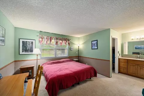 2433 Pinnacles Dr, Rocklin, CA 95677 photo 20