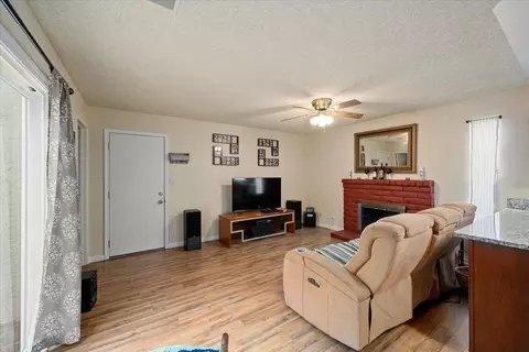 2433 Pinnacles Dr, Rocklin, CA 95677 photo 13
