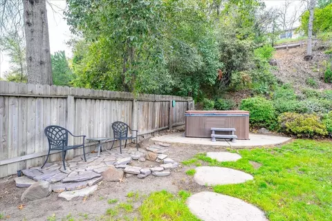 2433 Pinnacles Dr, Rocklin, CA 95677 photo 35