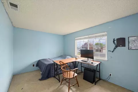 2433 Pinnacles Dr, Rocklin, CA 95677 photo 26