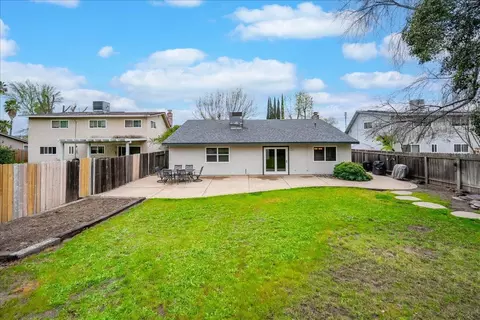 2433 Pinnacles Dr, Rocklin, CA 95677 photo 33