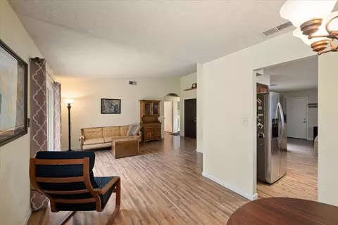 2433 Pinnacles Dr, Rocklin, CA 95677 photo 18