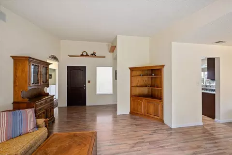 2433 Pinnacles Dr, Rocklin, CA 95677 photo 16