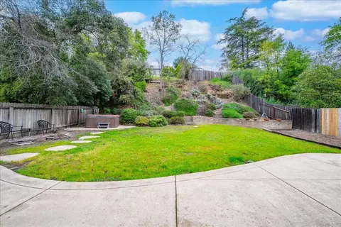 2433 Pinnacles Dr, Rocklin, CA 95677 photo 30