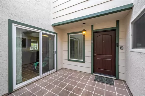 2433 Pinnacles Dr, Rocklin, CA 95677 photo 6