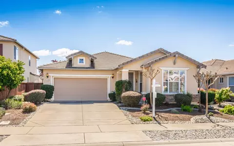 7179 Claremont Cir, Roseville, CA 95678