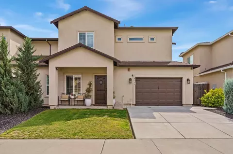 4252 Clay Creek Way, Sacramento, CA 95838