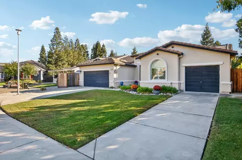 9408 Riversbend Ct, Elk Grove, CA 95624