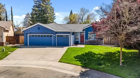 110 Ashcat Way, Folsom, CA 95630 photo 7
