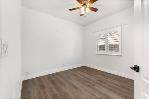 110 Ashcat Way, Folsom, CA 95630 photo 24