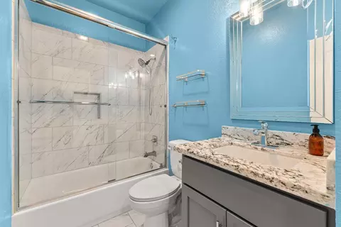110 Ashcat Way, Folsom, CA 95630 photo 22