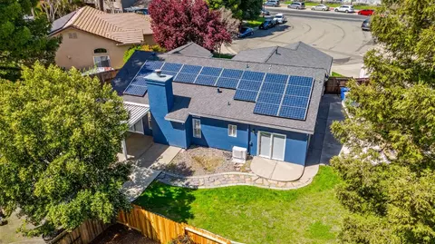 110 Ashcat Way, Folsom, CA 95630 photo 46