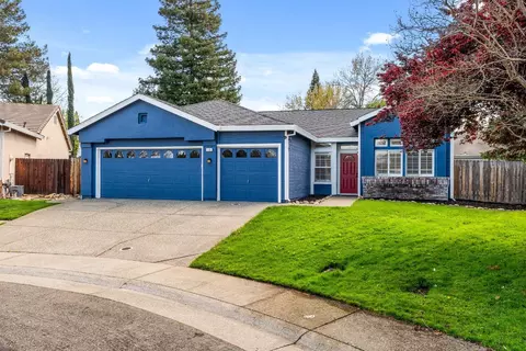 110 Ashcat Way, Folsom, CA 95630 photo 2