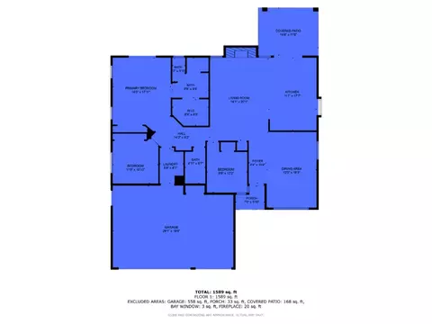 110 Ashcat Way, Folsom, CA 95630 photo 44