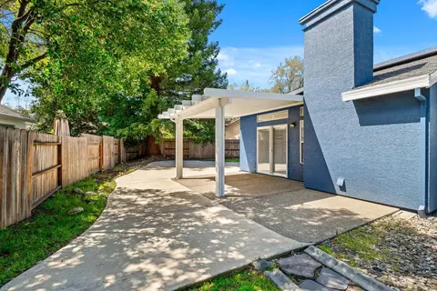 110 Ashcat Way, Folsom, CA 95630 photo 40