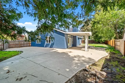 110 Ashcat Way, Folsom, CA 95630 photo 39