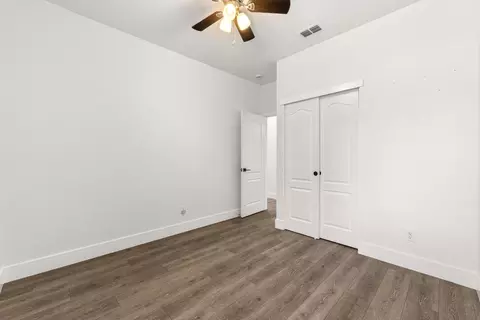110 Ashcat Way, Folsom, CA 95630 photo 21