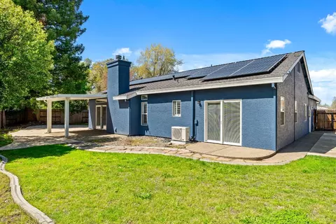 110 Ashcat Way, Folsom, CA 95630 photo 37