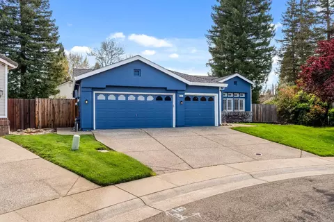 110 Ashcat Way, Folsom, CA 95630 photo 4