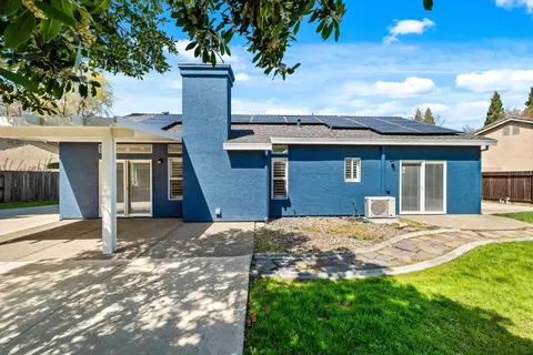 110 Ashcat Way, Folsom, CA 95630 photo 36