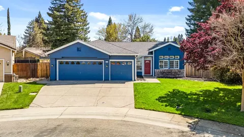 110 Ashcat Way, Folsom, CA 95630 photo 5