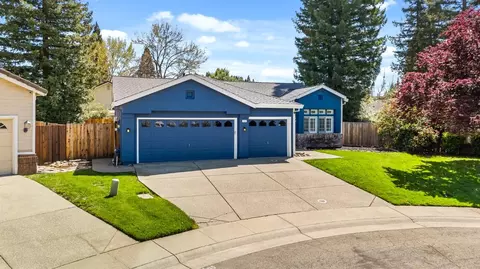 110 Ashcat Way, Folsom, CA 95630 photo 6