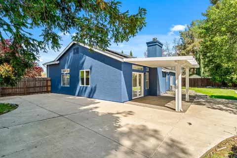 110 Ashcat Way, Folsom, CA 95630 photo 38