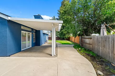 110 Ashcat Way, Folsom, CA 95630 photo 42