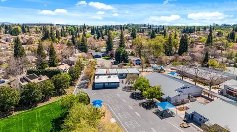 110 Ashcat Way, Folsom, CA 95630 photo 49