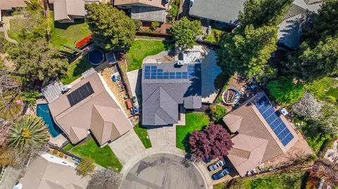 110 Ashcat Way, Folsom, CA 95630 photo 43