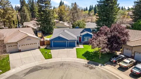 110 Ashcat Way, Folsom, CA 95630 photo 3