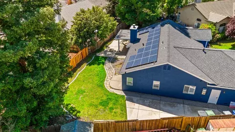 110 Ashcat Way, Folsom, CA 95630 photo 47