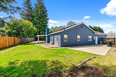 110 Ashcat Way, Folsom, CA 95630 photo 41