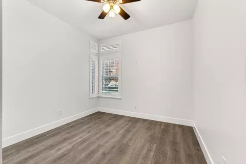 110 Ashcat Way, Folsom, CA 95630 photo 20