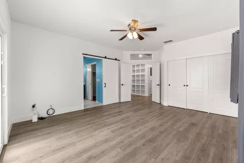 110 Ashcat Way, Folsom, CA 95630 photo 27