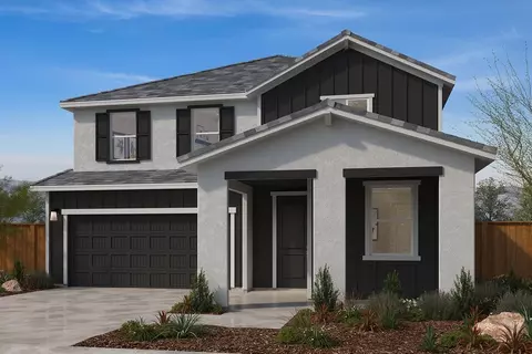1155 Shasta Cove Way, Sacramento, CA 95838