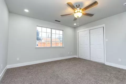 Bedroom - 5412 7th St, Keyes, CA 95328 photo 1 of 4