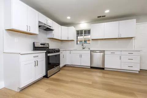 Kitchen - 5412 7th St, Keyes, CA 95328 photo 1 of 1