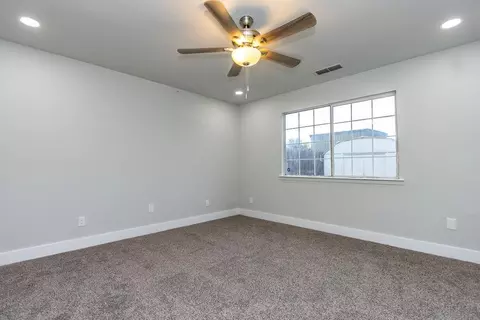 Other - 5412 7th St, Keyes, CA 95328 photo 4 of 6
