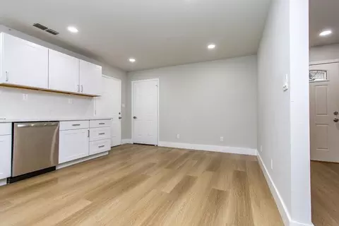 Other - 5412 7th St, Keyes, CA 95328 photo 3 of 6