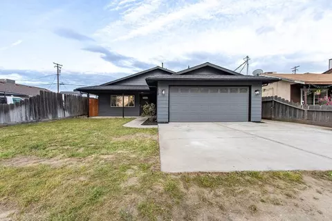 5412 7th St, Keyes, CA 95328 photo 1